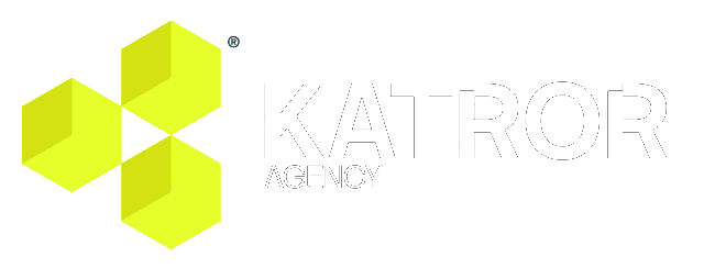 Katror Agency